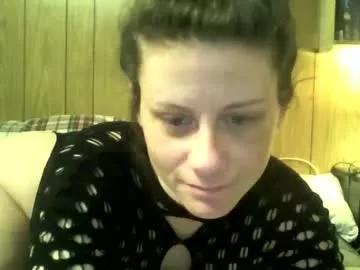 diamondguh0724 from Chaturbate is Freechat