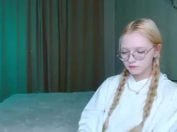 diana_blush from Chaturbate is Freechat