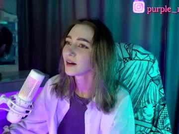 diana_dii_01 from Chaturbate is Freechat