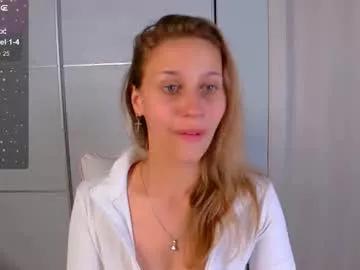 diana_phoenix from Chaturbate is Freechat