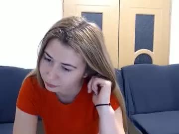 dianasmiey7 from Chaturbate is Freechat