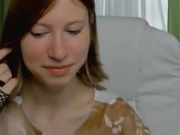 diaztiannata from Chaturbate is Freechat