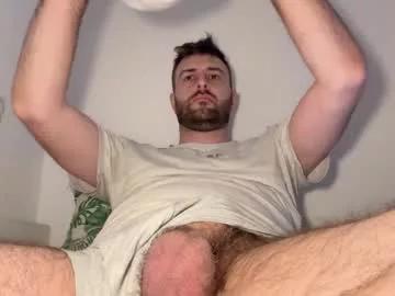 dickjulian from Chaturbate is Freechat