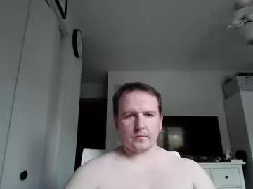 diego_condesso from Chaturbate is Freechat