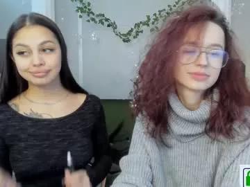 dilara_best from Chaturbate is Freechat