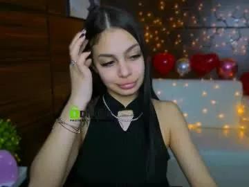 dilara_best from Chaturbate is Freechat