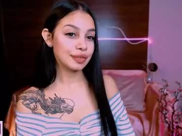 dilara_best from Chaturbate is Freechat