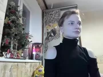 dinacooper from Chaturbate is Freechat