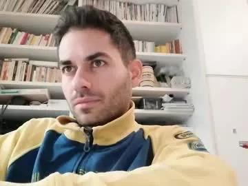 Photos of diocaro2000 from Chaturbate is Freechat