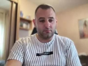 direwolf91 from Chaturbate is Freechat