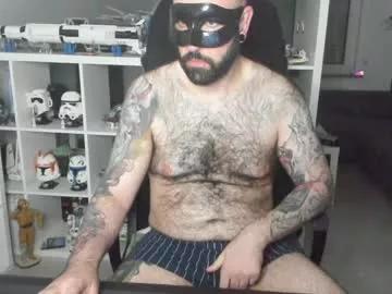 dirtybalws from Chaturbate is Freechat