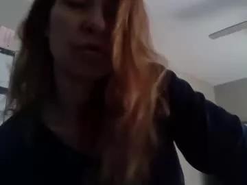 dirtydaisylou from Chaturbate is Freechat