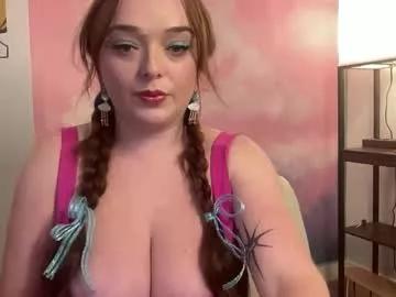 dirtylaneyjane from Chaturbate is Freechat