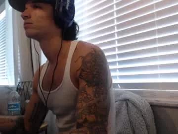 dirtyprettyboi from Chaturbate is Freechat