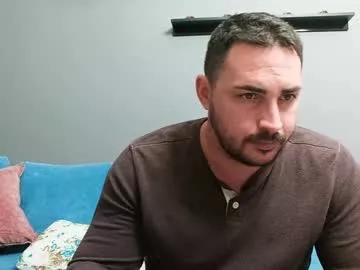 djmute from Chaturbate is Freechat