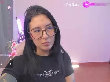 doll_waif from Chaturbate is Freechat