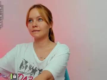 dolly__little from Chaturbate is Freechat