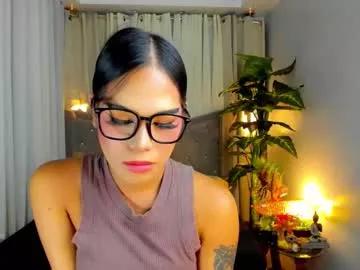 dominantgoddessontop from Chaturbate is Freechat