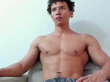 dominick_star from Chaturbate is Freechat