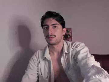 Photos of domx_ from Chaturbate is Freechat