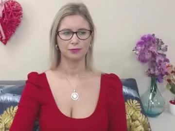 doreenkiss from Chaturbate is Freechat