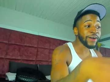 drake_nassir4 from Chaturbate is Freechat