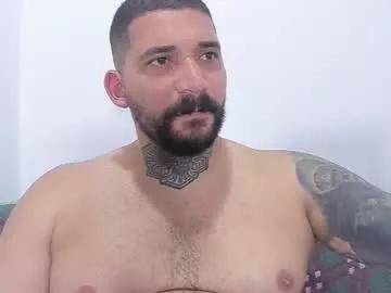 drake_white1 from Chaturbate is Freechat