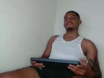 drako_monstercock from Chaturbate is Freechat