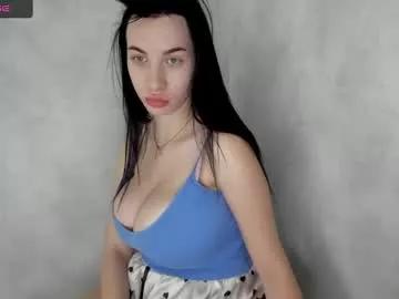 dream_girl_0007_ from Chaturbate is Freechat