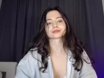 dream_nicole02 from Chaturbate is Freechat