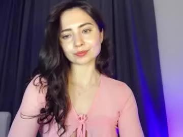 dream_nicole02 from Chaturbate is Freechat