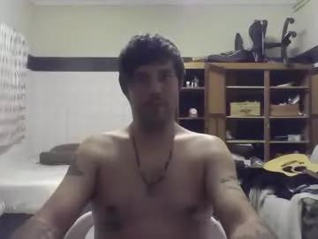 dreamweaver69990584451 from Chaturbate is Freechat