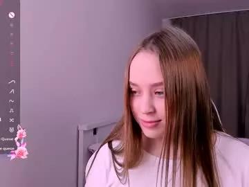 dreamy_sopha from Chaturbate is Freechat