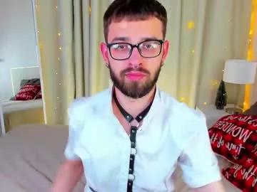 drew_broown from Chaturbate is Freechat