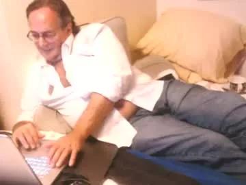 drfeelgood777 from Chaturbate is Freechat