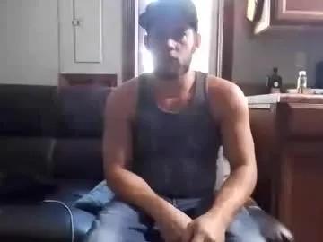 drlongdick91 from Chaturbate is Freechat