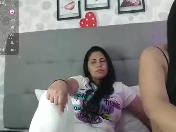 dulce__love69 from Chaturbate is Freechat