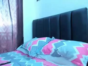 dulce_acosta from Chaturbate is Freechat