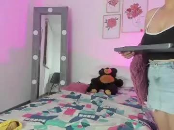 dulcee_03 from Chaturbate is Freechat