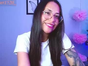 dulcemaria_alvarez22 from Chaturbate is Freechat