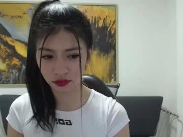 dulcetorres_ from Chaturbate is Freechat