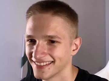 dustyn_fox from Chaturbate is Freechat