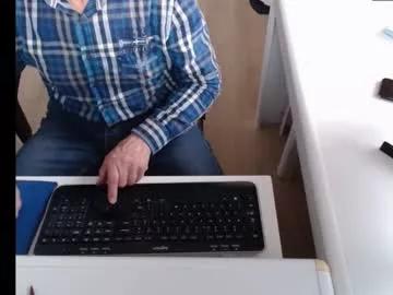 dutchpornking2 from Chaturbate is Freechat