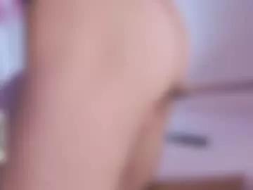 dwayne_xx from Chaturbate is Freechat