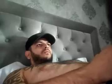 dylan_dom_ from Chaturbate is Freechat