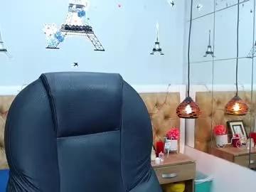 dylan_hotty from Chaturbate is Freechat