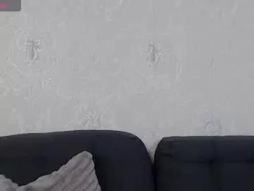 dylan_starxx from Chaturbate is Freechat