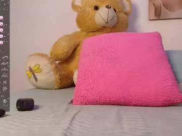 ebony_mommy from Chaturbate is Freechat