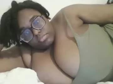 ebonyqueencc9 from Chaturbate is Freechat