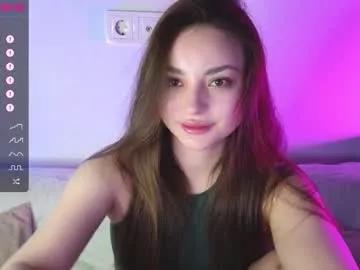 edaflower from Chaturbate is Freechat